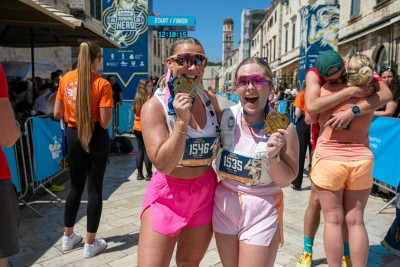 Du Motion 2026 - 14.jpg